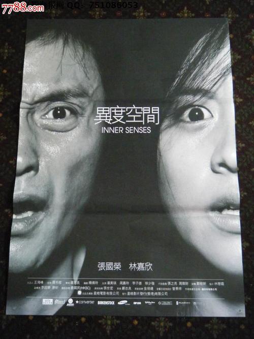 萨里大学硕士offer